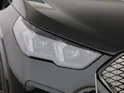 BMW iX2 30 xDrive