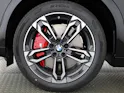 BMW iX2 30 xDrive