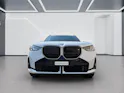 BMW X3 M50i