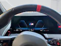 BMW X3 M50i