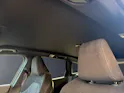 BMW X3 M50i
