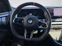 BMW X3 M50i