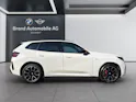 BMW X3 M50i