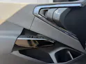 BMW X3 M50i