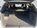 BMW X3 M50i