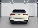 BMW X3 M50i