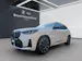 BMW X3 M50i