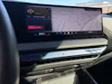 BMW X3 M50i