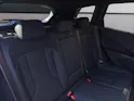 BMW X3 M50i