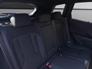 BMW X3 M50i