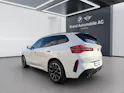 BMW X3 M50i