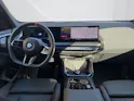 BMW X3 M50i
