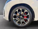 BMW X3 M50i