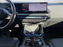 BMW X3 M50i