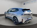 BMW iX3 50 xDrive