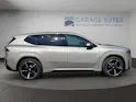 BMW iX3 50 xDrive