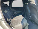 BMW iX3 50 xDrive