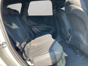 BMW iX3 50 xDrive