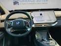 BMW iX3 50 xDrive
