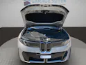BMW iX3 50 xDrive