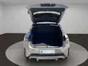 BMW iX3 50 xDrive