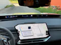 BMW iX3 50 xDrive
