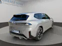 BMW iX3 50 xDrive