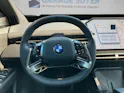 BMW iX3 50 xDrive