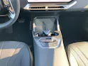 BMW iX3 50 xDrive