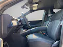 BMW iX3 50 xDrive
