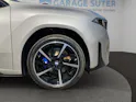 BMW iX3 50 xDrive