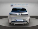 BMW iX3 50 xDrive