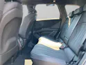 BMW iX3 50 xDrive
