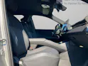 BMW iX3 50 xDrive