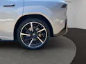 BMW iX3 50 xDrive