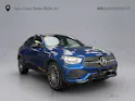 Mercedes-Benz GLC 200 AMG Line 4m Coupé