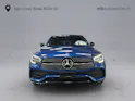 Mercedes-Benz GLC 200 AMG Line 4m Coupé