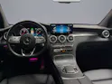 Mercedes-Benz GLC 200 AMG Line 4m Coupé