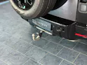Land Rover Defender 110 3.0 D I6 350 X-Dynamic HSE