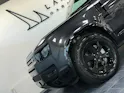 Land Rover Defender 110 3.0 D I6 350 X-Dynamic HSE