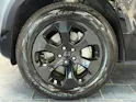 Land Rover Defender 110 3.0 D I6 350 X-Dynamic HSE