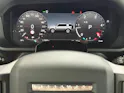 Land Rover Defender 110 3.0 D I6 350 X-Dynamic HSE