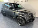 Land Rover Defender 110 3.0 D I6 350 X-Dynamic HSE