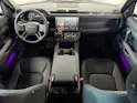 Land Rover Defender 110 3.0 D I6 350 X-Dynamic HSE