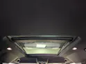 Land Rover Defender 110 3.0 D I6 350 X-Dynamic HSE