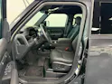 Land Rover Defender 110 3.0 D I6 350 X-Dynamic HSE