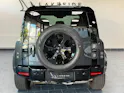 Land Rover Defender 110 3.0 D I6 350 X-Dynamic HSE