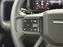 Land Rover Defender 110 3.0 D I6 350 X-Dynamic HSE