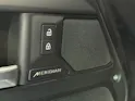 Land Rover Defender 110 3.0 D I6 350 X-Dynamic HSE