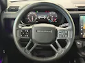 Land Rover Defender 110 3.0 D I6 350 X-Dynamic HSE